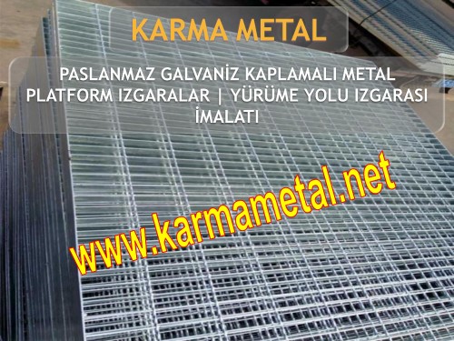 paslanmaz_galvaniz_kaplamali_metal_izgara_platform_petek_izgara_fiyati-9.jpg