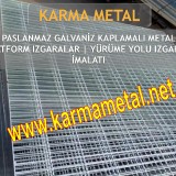 paslanmaz_galvaniz_kaplamali_metal_izgara_platform_petek_izgara_fiyati-9
