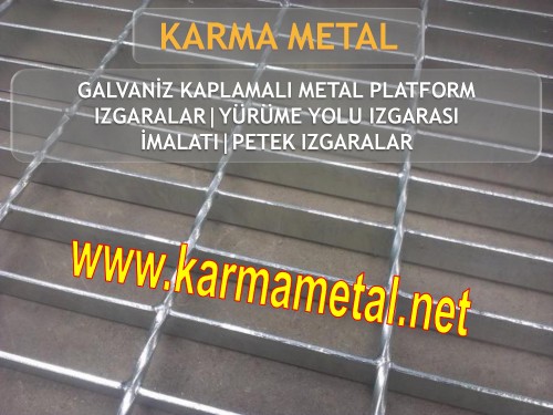 sicak_daldirma_galvanikaplamali_metal_platform_izgara_petek_izgarasi_fiyati-1.jpg