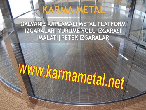 sicak_daldirma_galvanikaplamali_metal_platform_izgara_petek_izgarasi_fiyati-11.jpg