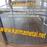 sicak_daldirma_galvanikaplamali_metal_platform_izgara_petek_izgarasi_fiyati-11