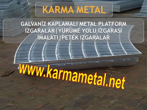 sicak daldirma galvanikaplamali metal platform izgara petek izgarasi fiyati (12)