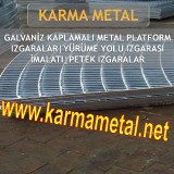 sicak_daldirma_galvanikaplamali_metal_platform_izgara_petek_izgarasi_fiyati-12
