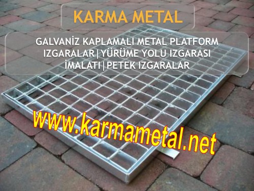 sicak_daldirma_galvanikaplamali_metal_platform_izgara_petek_izgarasi_fiyati-13.jpg