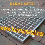 sicak_daldirma_galvanikaplamali_metal_platform_izgara_petek_izgarasi_fiyati-13