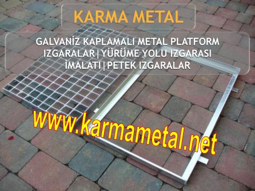 sicak_daldirma_galvanikaplamali_metal_platform_izgara_petek_izgarasi_fiyati-14.jpg