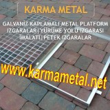 sicak_daldirma_galvanikaplamali_metal_platform_izgara_petek_izgarasi_fiyati-14