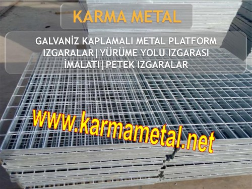 sicak_daldirma_galvanikaplamali_metal_platform_izgara_petek_izgarasi_fiyati-15.jpg