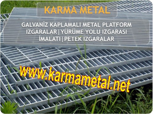 sicak_daldirma_galvanikaplamali_metal_platform_izgara_petek_izgarasi_fiyati-2.jpg
