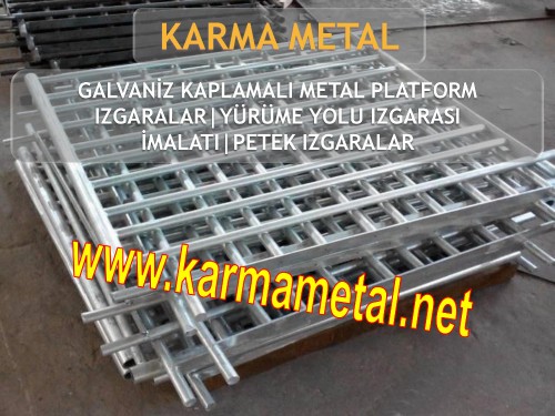 sicak_daldirma_galvanikaplamali_metal_platform_izgara_petek_izgarasi_fiyati-4.jpg