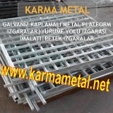 sicak_daldirma_galvanikaplamali_metal_platform_izgara_petek_izgarasi_fiyati-4