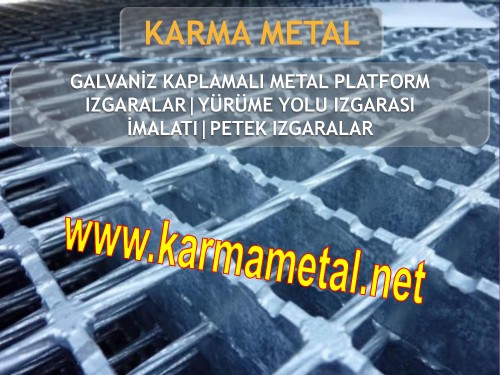 sicak_daldirma_galvanikaplamali_metal_platform_izgara_petek_izgarasi_fiyati-5.jpg