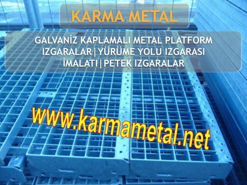 sicak_daldirma_galvanikaplamali_metal_platform_izgara_petek_izgarasi_fiyati-6.jpg