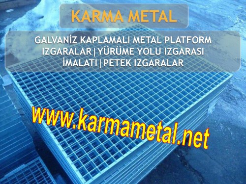 sicak_daldirma_galvanikaplamali_metal_platform_izgara_petek_izgarasi_fiyati-7.jpg