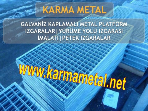 sicak_daldirma_galvanikaplamali_metal_platform_izgara_petek_izgarasi_fiyati-8.jpg