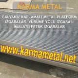 sicak_daldirma_galvanikaplamali_metal_platform_izgara_petek_izgarasi_fiyati-9