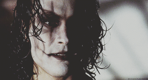 thecrow.gif