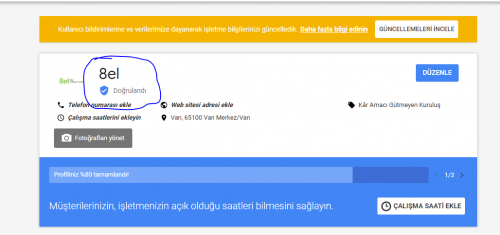 Ekran-Alintisi.png