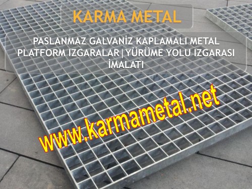 METAL_IZGARA_PASLANMAZ_GALVANIZ_KAPLAMALI_PLATFORM_PETEIZGARA-1.jpg