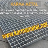 METAL_IZGARA_PASLANMAZ_GALVANIZ_KAPLAMALI_PLATFORM_PETEIZGARA-1