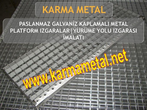 METAL_IZGARA_PASLANMAZ_GALVANIZ_KAPLAMALI_PLATFORM_PETEIZGARA-10.jpg