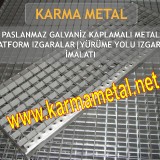 METAL_IZGARA_PASLANMAZ_GALVANIZ_KAPLAMALI_PLATFORM_PETEIZGARA-10