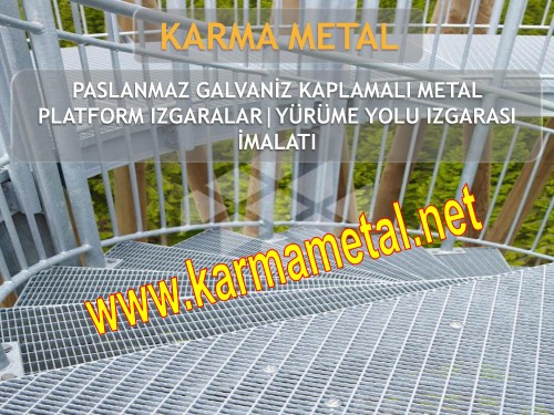 metal ızgara,galvaniz platform,metal platform,çelik platform,çelik ızgara,petek ızgara,metal ızgaralar,galvaniz ızgara,galvaniz platform ızgara,paslanmaz ızgara,krom ızgara,yarım geçme ızgara,yürüme yolu ızgara,ızgara basamak,galvanizli ızgara,demir ızgara,platform ızgarası,platform ızgaraları,platform ızgarası fiyatı,platform izgaraları,platform izgarası,platform izgaraları,platform ızgarası fiyatları,platform ızgara ölçüleri,platform ızgara imalatı,platform ızgara ağırlıkları