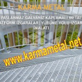 METAL_IZGARA_PASLANMAZ_GALVANIZ_KAPLAMALI_PLATFORM_PETEIZGARA-11
