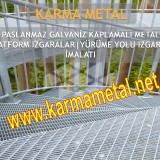 METAL_IZGARA_PASLANMAZ_GALVANIZ_KAPLAMALI_PLATFORM_PETEIZGARA-11