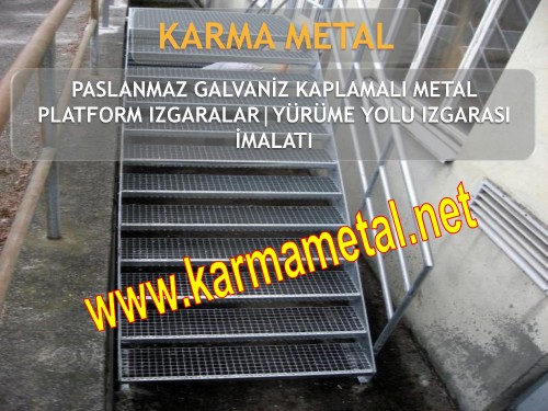 METAL_IZGARA_PASLANMAZ_GALVANIZ_KAPLAMALI_PLATFORM_PETEIZGARA-12.jpg