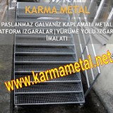 METAL_IZGARA_PASLANMAZ_GALVANIZ_KAPLAMALI_PLATFORM_PETEIZGARA-12