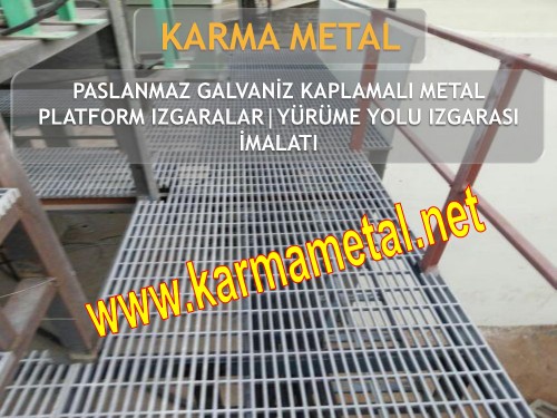 metal ızgara,galvaniz platform,metal platform,çelik platform,çelik ızgara,petek ızgara,metal ızgaralar,galvaniz ızgara,galvaniz platform ızgara,paslanmaz ızgara,krom ızgara,yarım geçme ızgara,yürüme yolu ızgara,ızgara basamak,galvanizli ızgara,demir ızgara,platform ızgarası,platform ızgaraları,platform ızgarası fiyatı,platform izgaraları,platform izgarası,platform izgaraları,platform ızgarası fiyatları,platform ızgara ölçüleri,platform ızgara imalatı,platform ızgara ağırlıkları