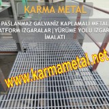 METAL_IZGARA_PASLANMAZ_GALVANIZ_KAPLAMALI_PLATFORM_PETEIZGARA-13