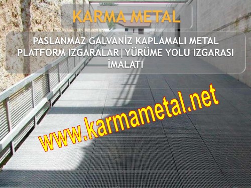 metal ızgara,galvaniz platform,metal platform,çelik platform,çelik ızgara,petek ızgara,metal ızgaralar,galvaniz ızgara,galvaniz platform ızgara,paslanmaz ızgara,krom ızgara,yarım geçme ızgara,yürüme yolu ızgara,ızgara basamak,galvanizli ızgara,demir ızgara,platform ızgarası,platform ızgaraları,platform ızgarası fiyatı,platform izgaraları,platform izgarası,platform izgaraları,platform ızgarası fiyatları,platform ızgara ölçüleri,platform ızgara imalatı,platform ızgara ağırlıkları