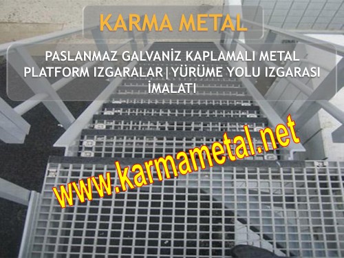 metal ızgara,galvaniz platform,metal platform,çelik platform,çelik ızgara,petek ızgara,metal ızgaralar,galvaniz ızgara,galvaniz platform ızgara,paslanmaz ızgara,krom ızgara,yarım geçme ızgara,yürüme yolu ızgara,ızgara basamak,galvanizli ızgara,demir ızgara,platform ızgarası,platform ızgaraları,platform ızgarası fiyatı,platform izgaraları,platform izgarası,platform izgaraları,platform ızgarası fiyatları,platform ızgara ölçüleri,platform ızgara imalatı,platform ızgara ağırlıkları