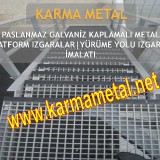 METAL_IZGARA_PASLANMAZ_GALVANIZ_KAPLAMALI_PLATFORM_PETEIZGARA-16