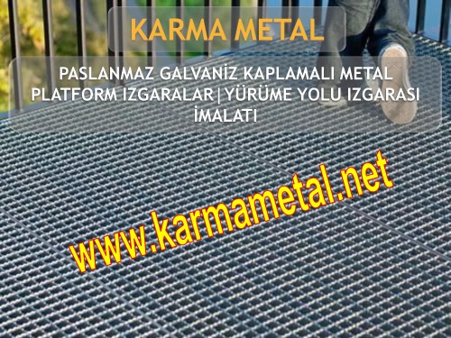 metal ızgara,galvaniz platform,metal platform,çelik platform,çelik ızgara,petek ızgara,metal ızgaralar,galvaniz ızgara,galvaniz platform ızgara,paslanmaz ızgara,krom ızgara,yarım geçme ızgara,yürüme yolu ızgara,ızgara basamak,galvanizli ızgara,demir ızgara,platform ızgarası,platform ızgaraları,platform ızgarası fiyatı,platform izgaraları,platform izgarası,platform izgaraları,platform ızgarası fiyatları,platform ızgara ölçüleri,platform ızgara imalatı,platform ızgara ağırlıkları