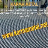 METAL_IZGARA_PASLANMAZ_GALVANIZ_KAPLAMALI_PLATFORM_PETEIZGARA-17