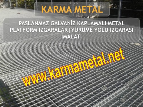 METAL_IZGARA_PASLANMAZ_GALVANIZ_KAPLAMALI_PLATFORM_PETEIZGARA-18.jpg