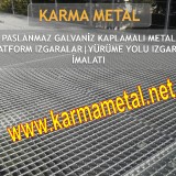 METAL_IZGARA_PASLANMAZ_GALVANIZ_KAPLAMALI_PLATFORM_PETEIZGARA-18