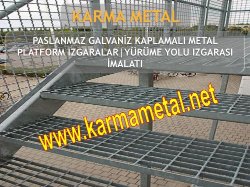 METAL_IZGARA_PASLANMAZ_GALVANIZ_KAPLAMALI_PLATFORM_PETEIZGARA-19.jpg