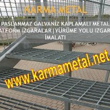 METAL_IZGARA_PASLANMAZ_GALVANIZ_KAPLAMALI_PLATFORM_PETEIZGARA-19