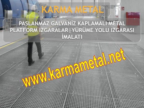 METAL_IZGARA_PASLANMAZ_GALVANIZ_KAPLAMALI_PLATFORM_PETEIZGARA-2.jpg