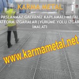 METAL_IZGARA_PASLANMAZ_GALVANIZ_KAPLAMALI_PLATFORM_PETEIZGARA-2