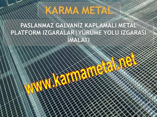 metal ızgara,galvaniz platform,metal platform,çelik platform,çelik ızgara,petek ızgara,metal ızgaralar,galvaniz ızgara,galvaniz platform ızgara,paslanmaz ızgara,krom ızgara,yarım geçme ızgara,yürüme yolu ızgara,ızgara basamak,galvanizli ızgara,demir ızgara,platform ızgarası,platform ızgaraları,platform ızgarası fiyatı,platform izgaraları,platform izgarası,platform izgaraları,platform ızgarası fiyatları,platform ızgara ölçüleri,platform ızgara imalatı,platform ızgara ağırlıkları