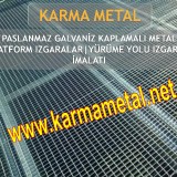 METAL_IZGARA_PASLANMAZ_GALVANIZ_KAPLAMALI_PLATFORM_PETEIZGARA-20