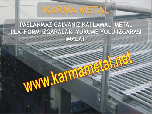 METAL_IZGARA_PASLANMAZ_GALVANIZ_KAPLAMALI_PLATFORM_PETEIZGARA-21.jpg