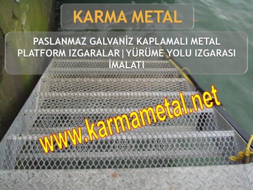 metal ızgara,galvaniz platform,metal platform,çelik platform,çelik ızgara,petek ızgara,metal ızgaralar,galvaniz ızgara,galvaniz platform ızgara,paslanmaz ızgara,krom ızgara,yarım geçme ızgara,yürüme yolu ızgara,ızgara basamak,galvanizli ızgara,demir ızgara,platform ızgarası,platform ızgaraları,platform ızgarası fiyatı,platform izgaraları,platform izgarası,platform izgaraları,platform ızgarası fiyatları,platform ızgara ölçüleri,platform ızgara imalatı,platform ızgara ağırlıkları