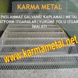 METAL_IZGARA_PASLANMAZ_GALVANIZ_KAPLAMALI_PLATFORM_PETEIZGARA-22