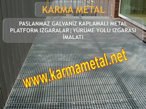 metal ızgara,galvaniz platform,metal platform,çelik platform,çelik ızgara,petek ızgara,metal ızgaralar,galvaniz ızgara,galvaniz platform ızgara,paslanmaz ızgara,krom ızgara,yarım geçme ızgara,yürüme yolu ızgara,ızgara basamak,galvanizli ızgara,demir ızgara,platform ızgarası,platform ızgaraları,platform ızgarası fiyatı,platform izgaraları,platform izgarası,platform izgaraları,platform ızgarası fiyatları,platform ızgara ölçüleri,platform ızgara imalatı,platform ızgara ağırlıkları